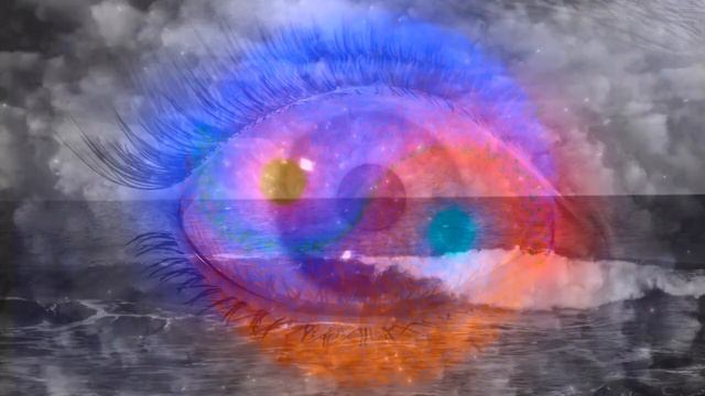 ВОЙТИ В СОН/ ПРИСНИТСЯ ЛЮБИМОМУ/#прийтивсон смотреть онлайн