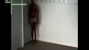 Реабилитация после ДТП.mp4