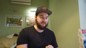 КАК КУПИТЬ ДОМ В КАНАДЕ ЗА 150$ / ДЕШЕВЫЕ ДОМА В КАНАДЕ