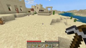 10 ДНЕЙ ВЫЖИВАНИЯ в ЗАКУЛИСЬЕ BACKROOMS в Майнкрафт ДЕВУШКА НУБ И ПРО ВИДЕО ТРОЛЛИНГ MINECRAFT FNAF