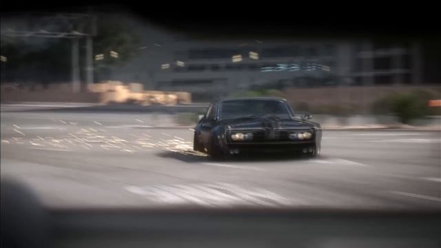 ShellShocked - NFS Payback [GMV] [4K]-BOCZufmZu0U смотреть онлайн