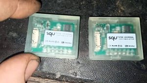 Эмулятор #Иммо #OF68 не РАБОТАЕТ #эмуляториммо #emulatorof68 #immoemulator #оф68 #иммоэмулятор #c4