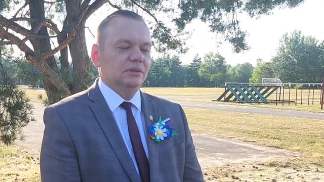 Дмитрий Алейников