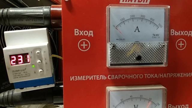 Ремонт сварочного инвертора W Master MMA-250 смотреть онлайн