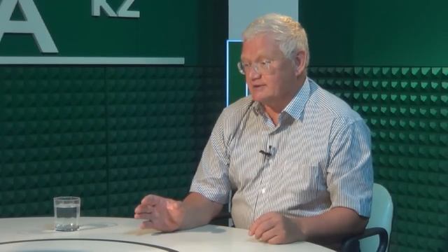 Монархии нужны круглые даты смотреть онлайн