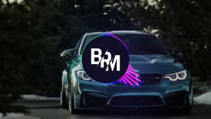 Misha Miller x Sasha Lopez - Mahala (Deniel B & Steve Thrush Edit)