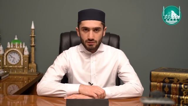 Можно ли красить седые волосы❓ смотреть онлайн