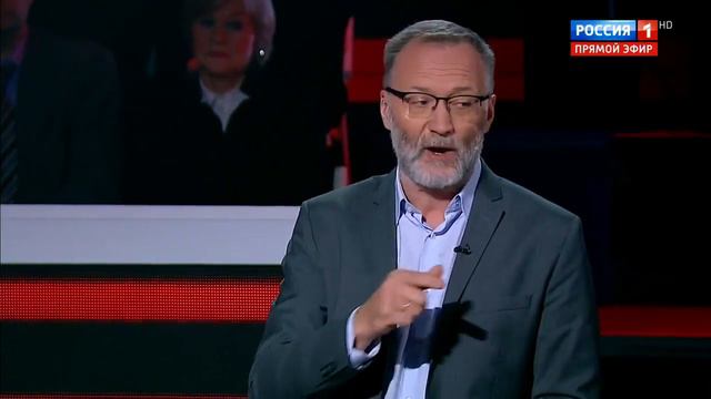 Петра Великого кацапы боятся как огня ))) смотреть онлайн