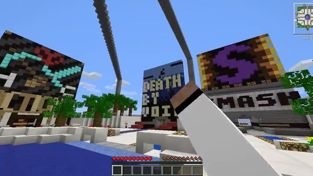 ура у меня лицензионный minecraft смотреть онлайн