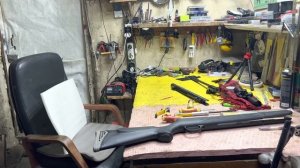Хатсан 125 Е разбор и ответы на вопросы.