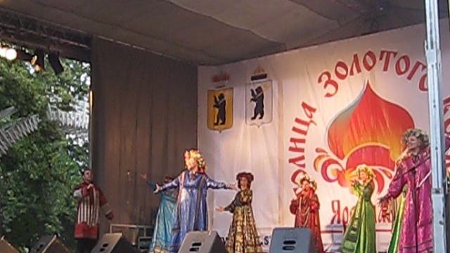 "Маруся раз, два, три".avi смотреть онлайн