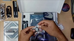 ASrock  B660 STEEL LEGEND Unboxing - Solid Features and Affordability