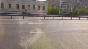 Ярославский автобус, 76 маршрут ( Ярославль главный - ТРК Яр. Вернисаж )