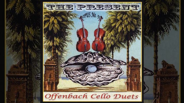 Bb Major - Adagio смотреть онлайн