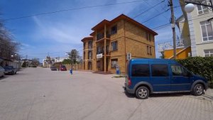 МЕЖВОДНОЕ Крым. Шок от цен. Море, жильё, еда.