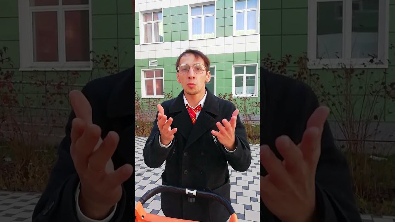 Самуил Маршак. Пожелание друзьям (читает Виктор Шацкий). смотреть онлайн