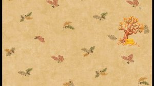 Анализ стихотворения Ф Тютчева  "Есть в осени первоначальной..."