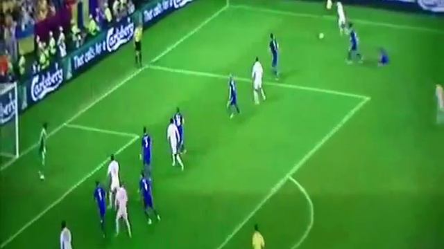 Украина - Англия Евро 2012.flv смотреть онлайн