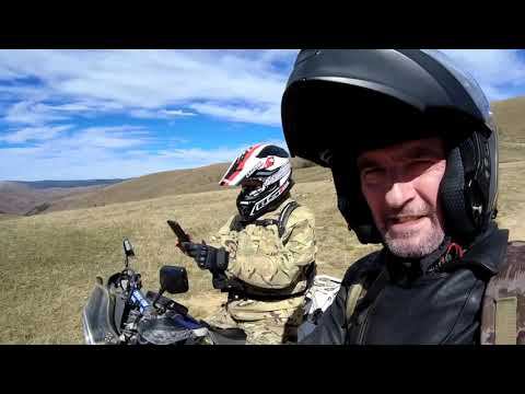 Дорога на Худесские лабиринты. Часть первая - Асфальт.(18+) смотреть онлайн