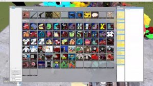 SKIBIDI TOILET In Garry s Mod  4