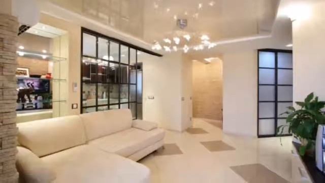 Натяжные потолки Шушары Колпино Пушкин - Компания Эвита смотреть онлайн