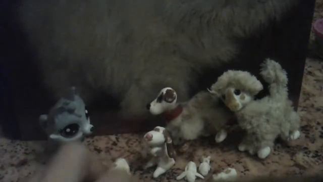 Мои новинки из полимерной глины смотреть онлайн