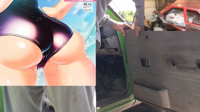 Восстановить тотал за 14 дней! смотреть онлайн