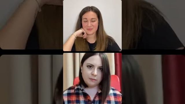 Женщины-Манифесторы: как соединить мощную силу и женскую нежность