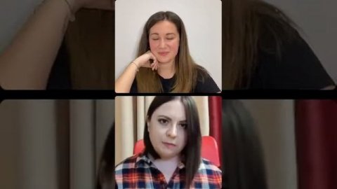 Женщины-Манифесторы: как соединить мощную силу и женскую нежность