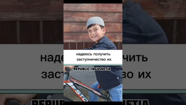 Поэма Имама Аш-Шафии | Тангиев Сулейман #пророк