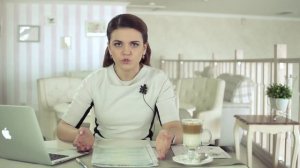 10. Действия водителя после ДТП. ЧТо делать и в каком порядке?