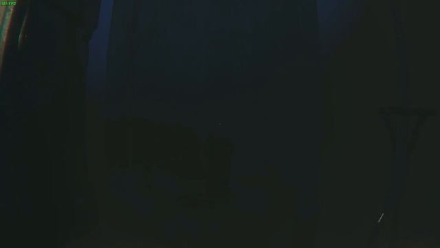 Layers Of Fear Inheritance - Первые Впечатления! смотреть онлайн