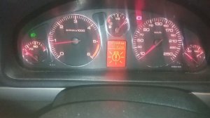 заменили форсунки пежо 407 1.6hdi