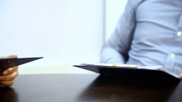 Допуск СРО - "Срочно Юрист" смотреть онлайн