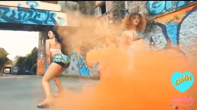 Очень красивая песня //ТУ--134 -ВЛЮБЛЯЮСЬ В ТЕБЯ смотреть онлайн