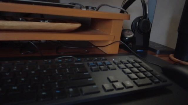 MONITOR RISER & LAPTOP STAND FROM DM WOOD WORKS | WORK FROM HOME SET UP смотреть онлайн