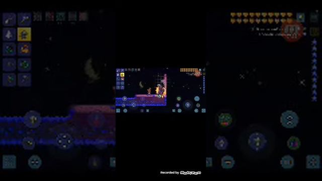 Как построить дом в Террарии для грибника и как поймать трюфельного червя в Террарии смотреть онлайн