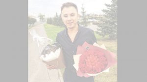 Яна жыр!!! Эбри Хэбриев - Син мина кирэк эле