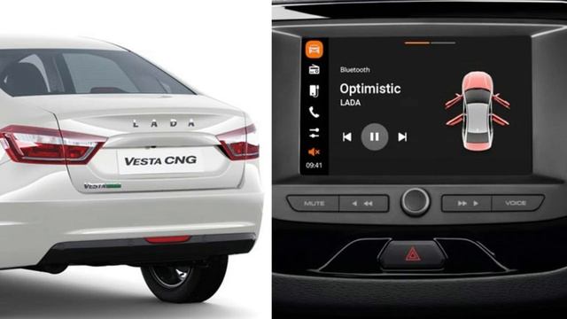 НОВОСТИ LADA: Назвали цену Нивы 2024 / Изменили комплектации Vesta / Обучение специалистов LADA смотреть онлайн