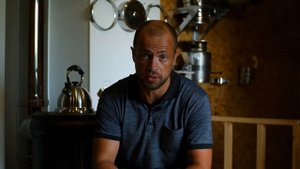 Песчаная подушка под фундамент | Утеплённая Шведская Плита Своими Руками - Часть 5