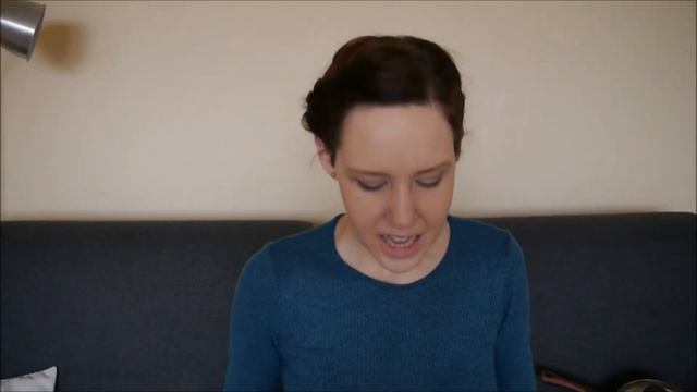 Gotowanie dla dziecka - jaki sprzęt kupić смотреть онлайн