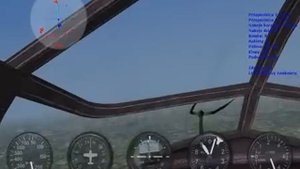 MS Combat Flight Simulator 3 Bitwa o Europe - prezentacja gry