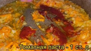 Макароны по флотски | Мой любимый рецепт