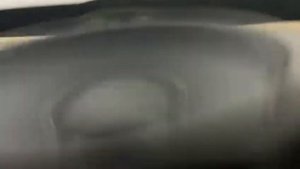 Pride HP 15 LIGHT, AP AAP2100.1D