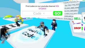 *NEW* ALL WORKING CODES FOR POP IT TRADING IN 2022! ROBLOX POP IT TRADING CODES