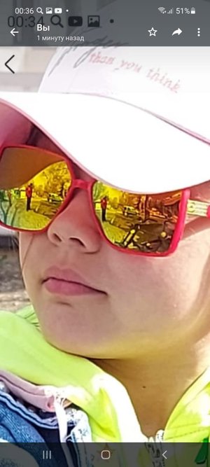 Парк Поддубного