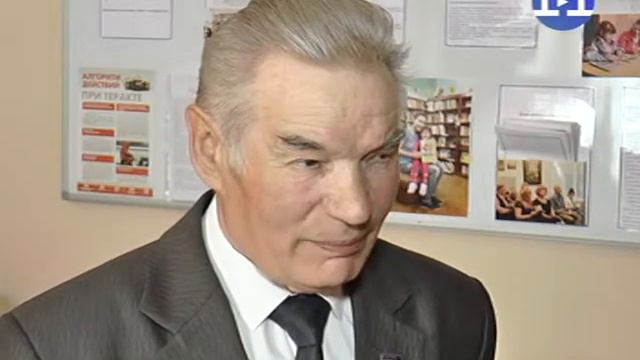 Северный полюс-1 смотреть онлайн