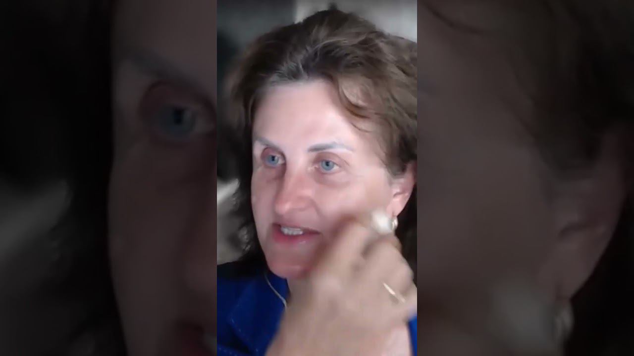 #бизнесвинтернете #бизнесвместе смотреть онлайн