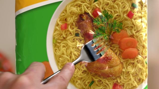 рекламный ролик "Преграда" ТМ Rollton, короткая версия смотреть онлайн