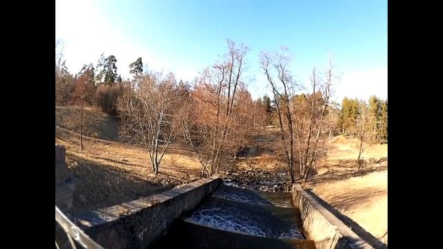 Обзор KODAK PIXPRO SP1 (часть 2) смотреть онлайн